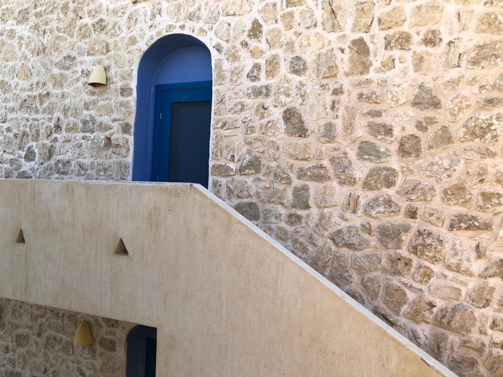 Appartamento Light House Marsa Alam Esterno foto